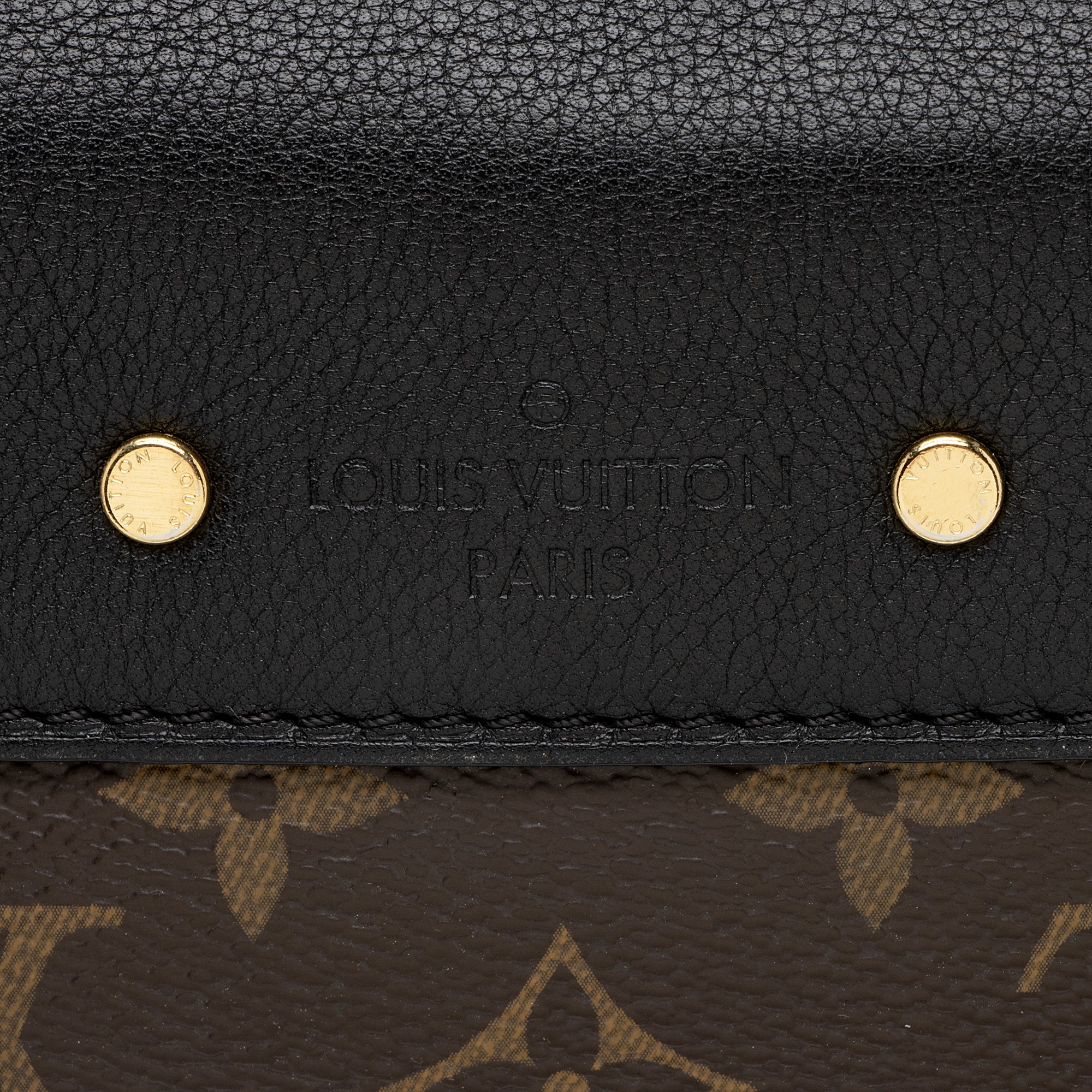 LO-LV bags 9611