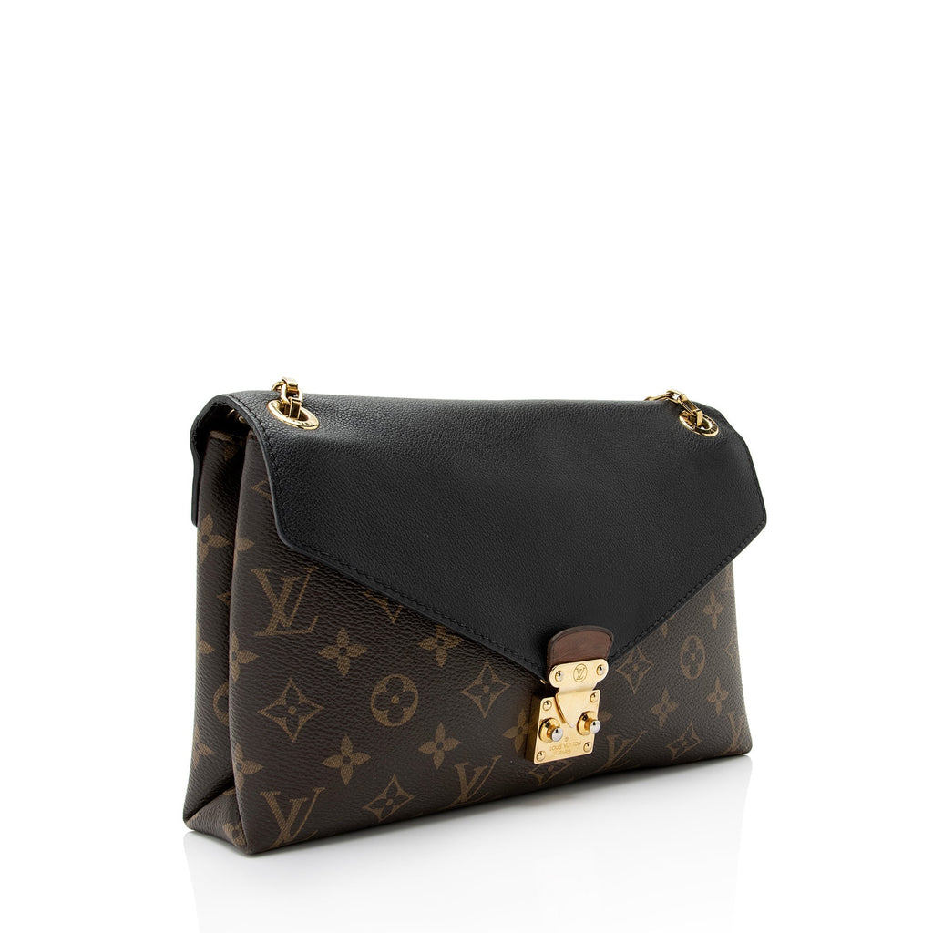 LO-LV bags 9611