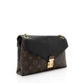 LO-LV bags 9611