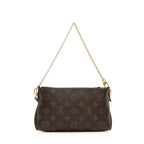 LO-LV bags 10139