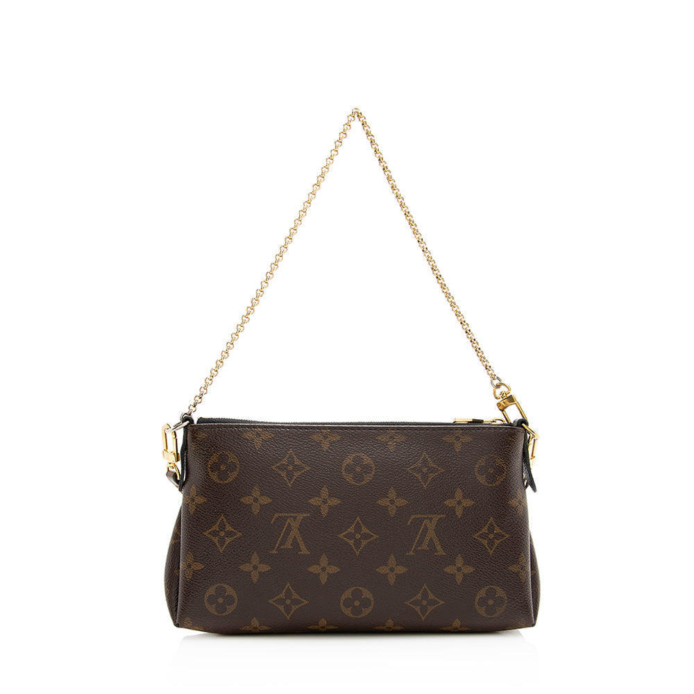 LO-LV bags 10139