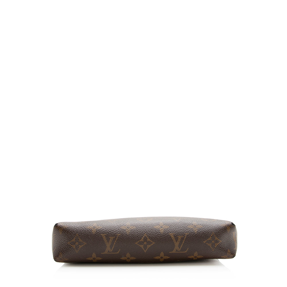 LO-LV bags 10139