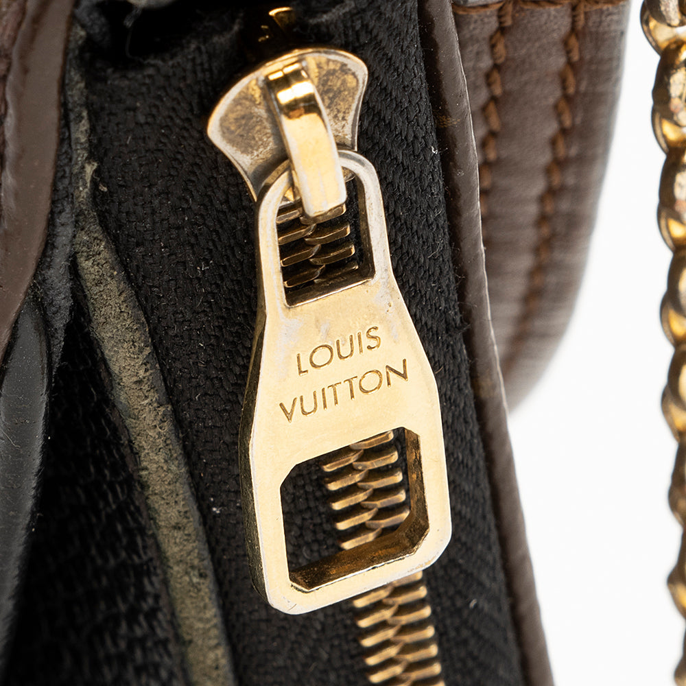 LO-LV bags 10139