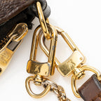 LO-LV bags 10139