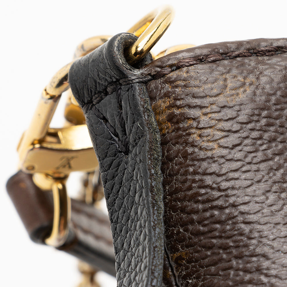 LO-LV bags 10139