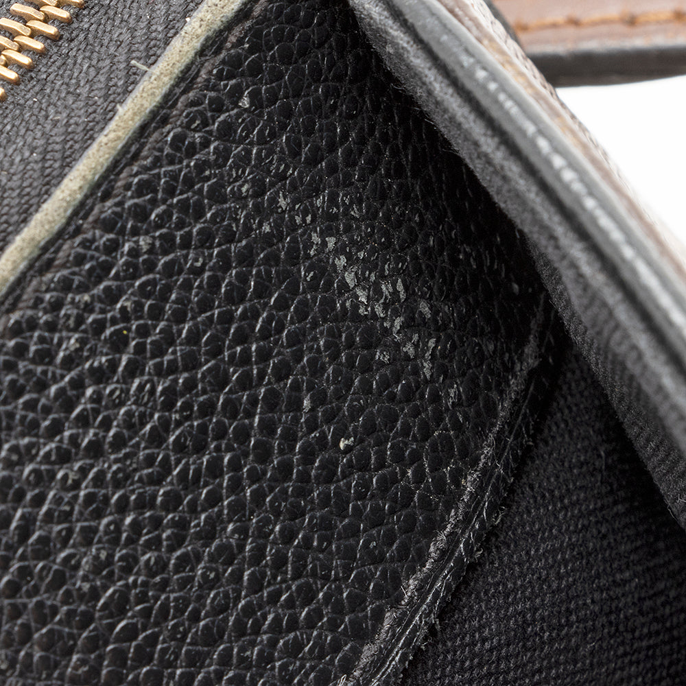 LO-LV bags 10139