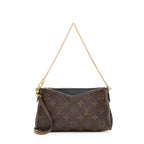LO-LV bags 10139