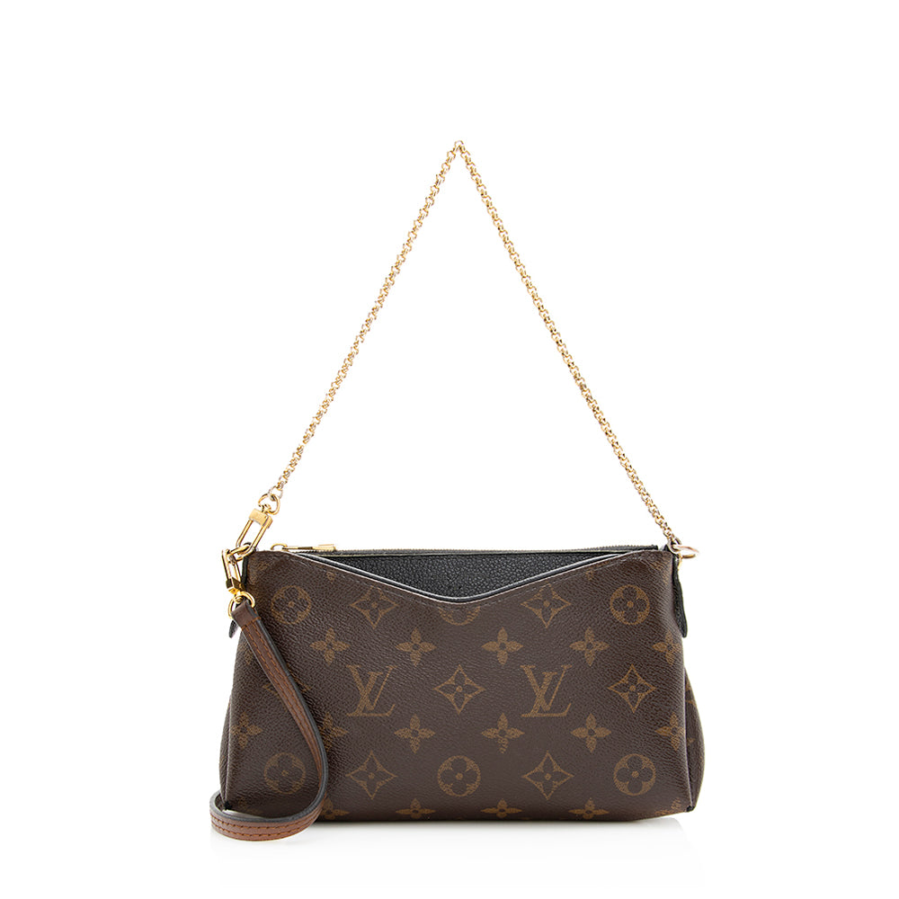 LO-LV bags 10139