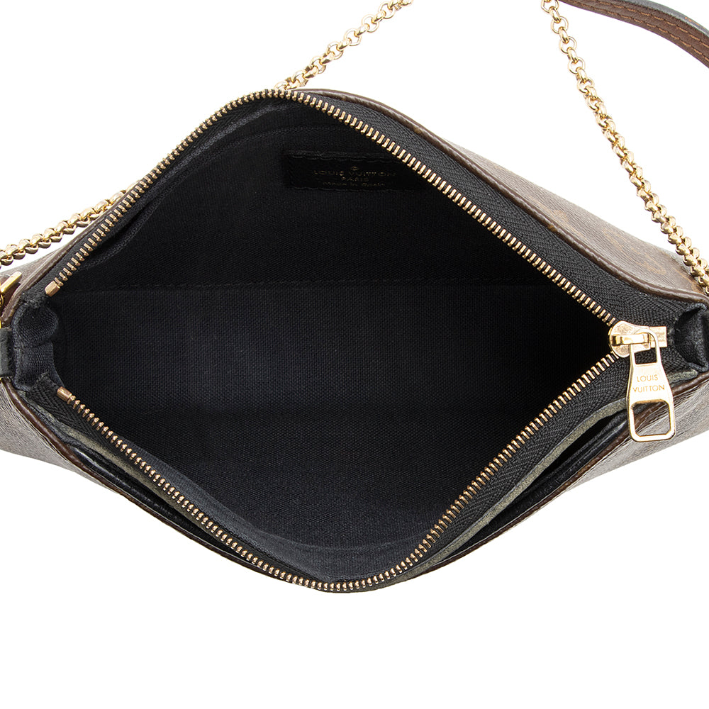 LO-LV bags 10139