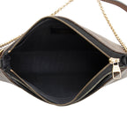 LO-LV bags 10139