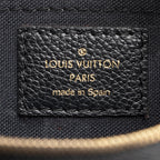 LO-LV bags 10139
