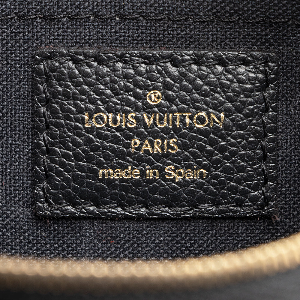 LO-LV bags 10139