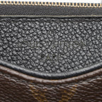 LO-LV bags 10139