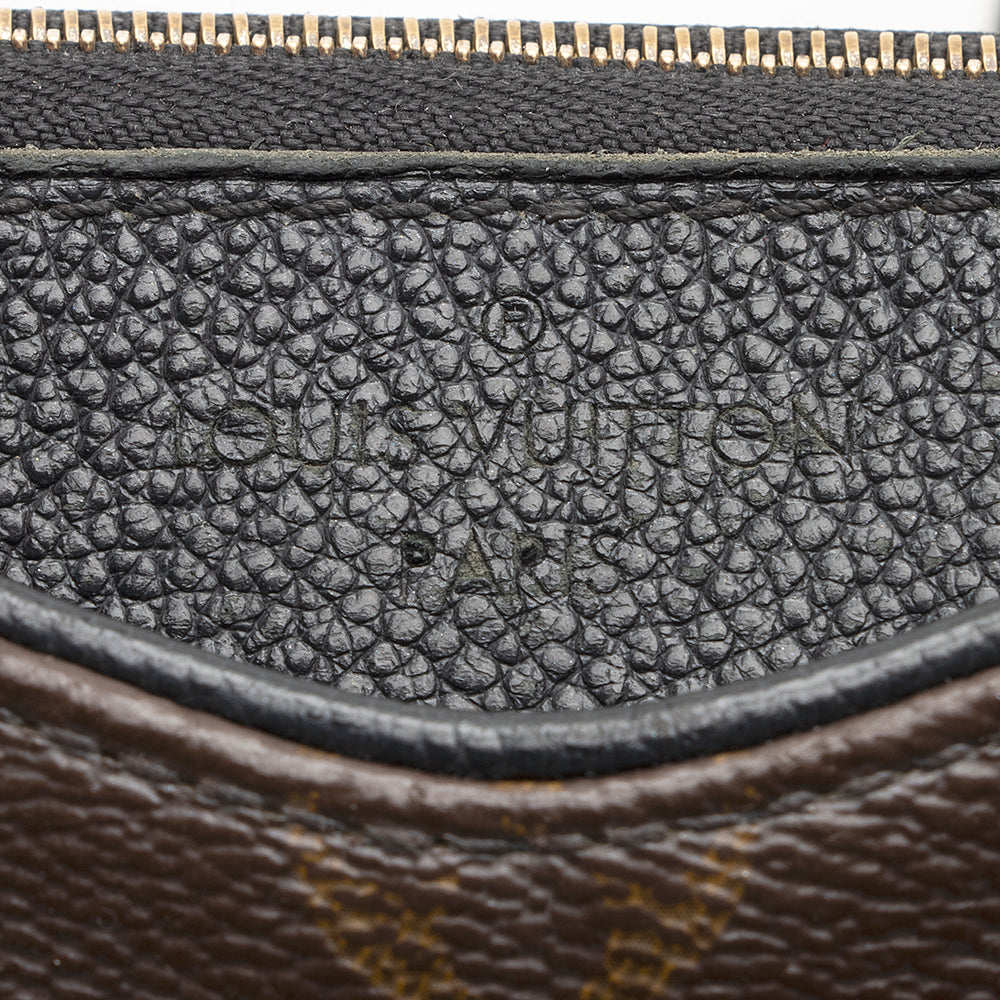 LO-LV bags 10139