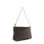 LO-LV bags 10139