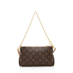 LO-LV bags 10920