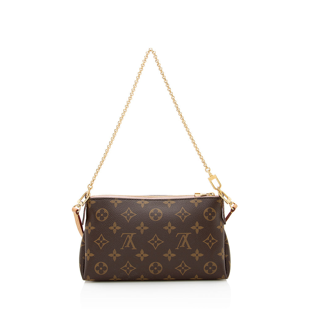 LO-LV bags 10920