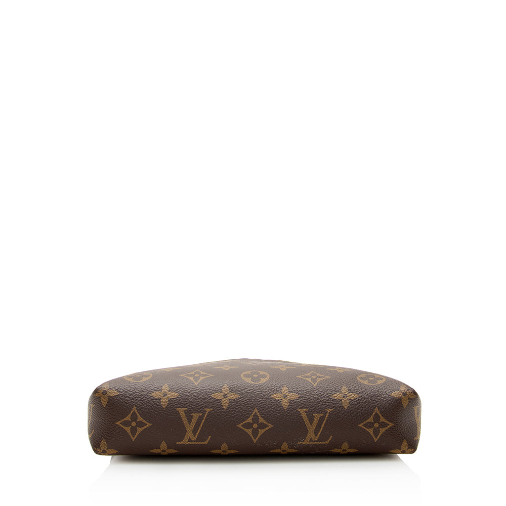 LO-LV bags 10920