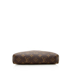 LO-LV bags 10920