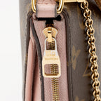 LO-LV bags 10920