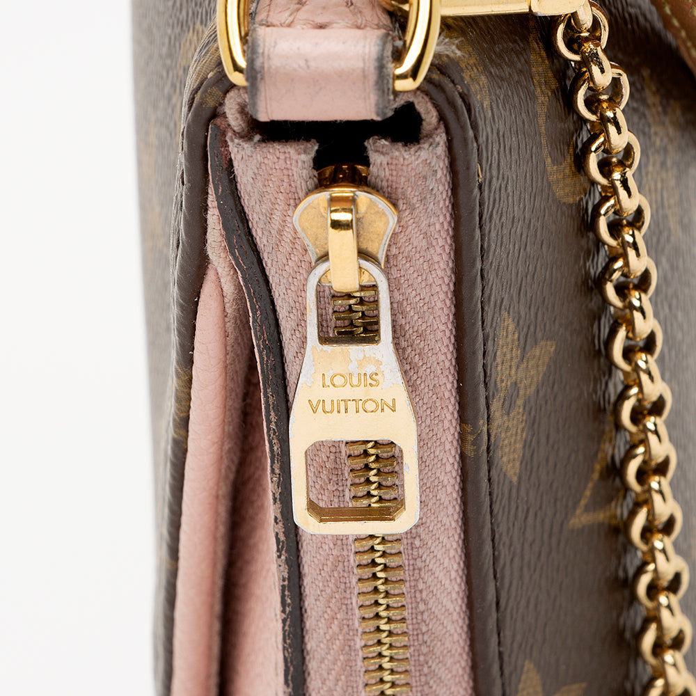 LO-LV bags 10920