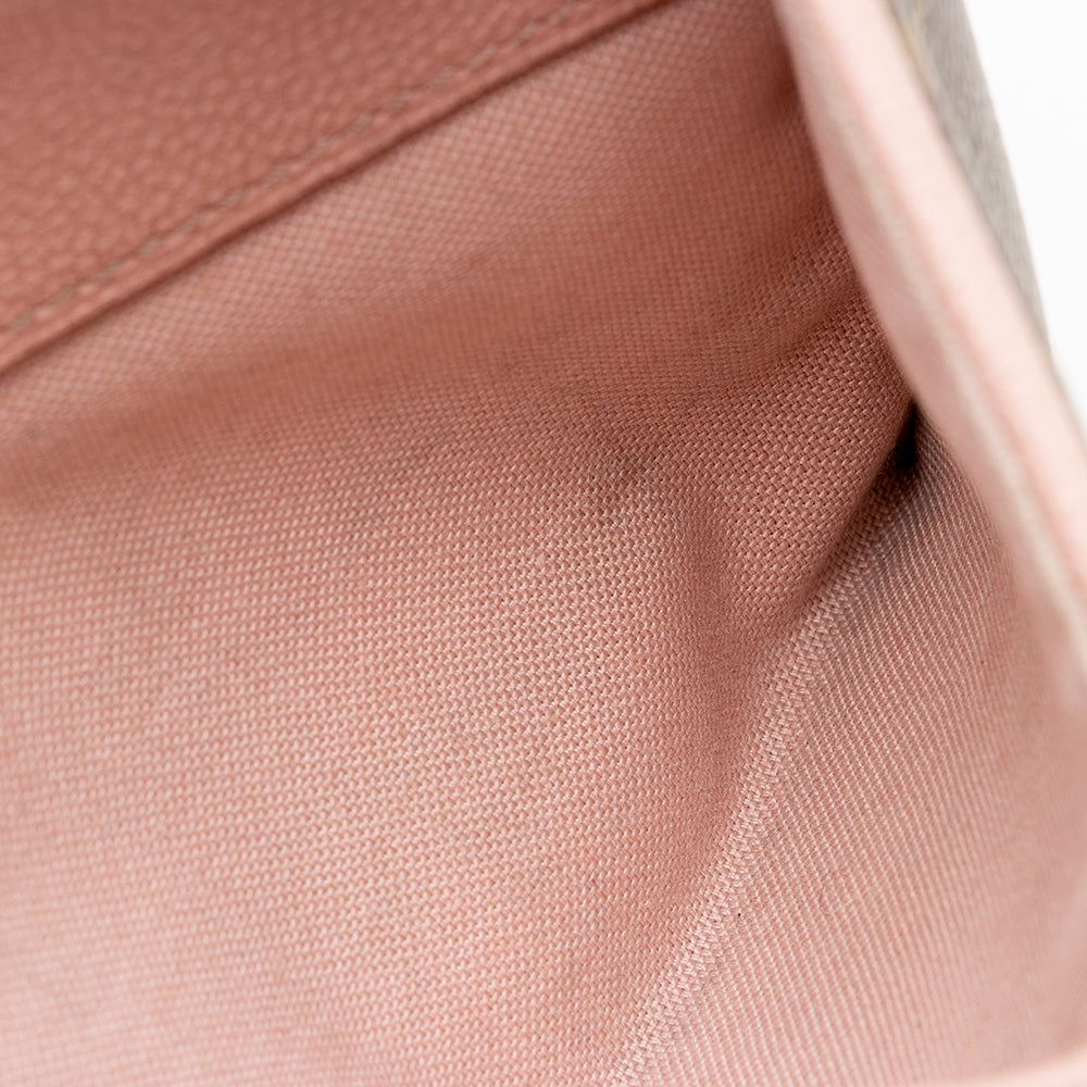 LO-LV bags 10920