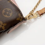 LO-LV bags 10920