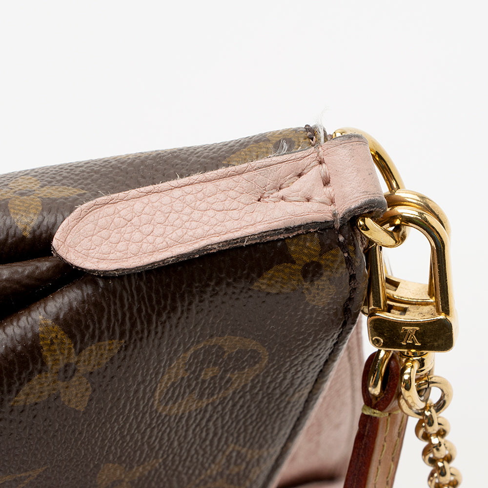 LO-LV bags 10920