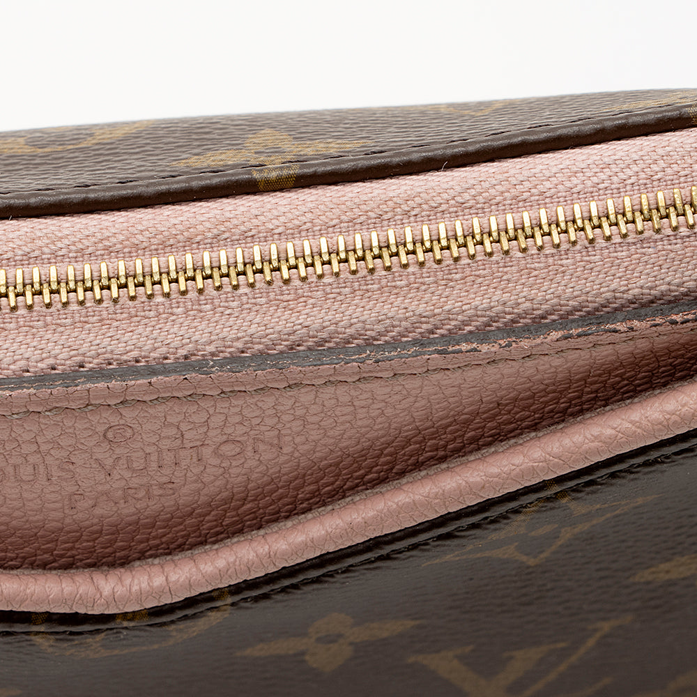 LO-LV bags 10920