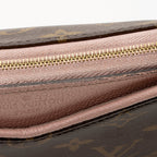 LO-LV bags 10920