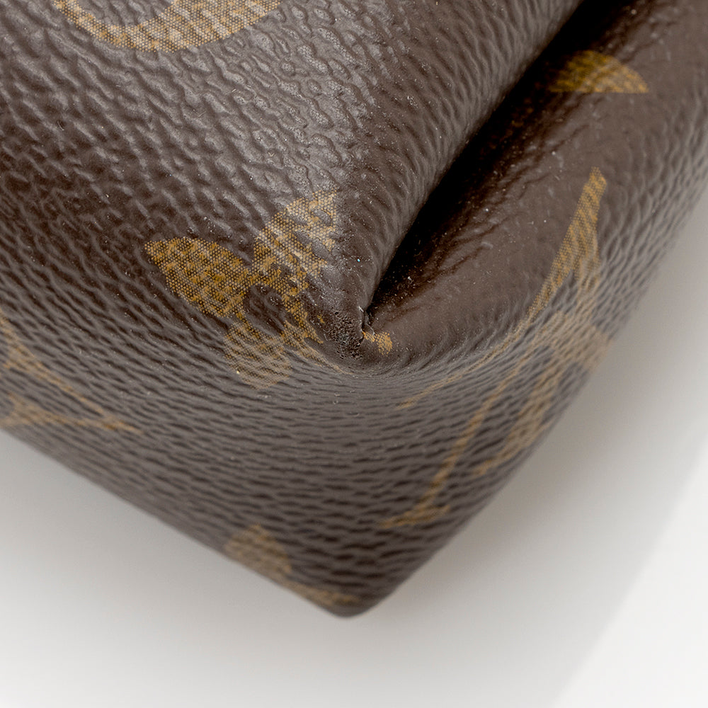 LO-LV bags 10920