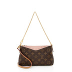 LO-LV bags 10920