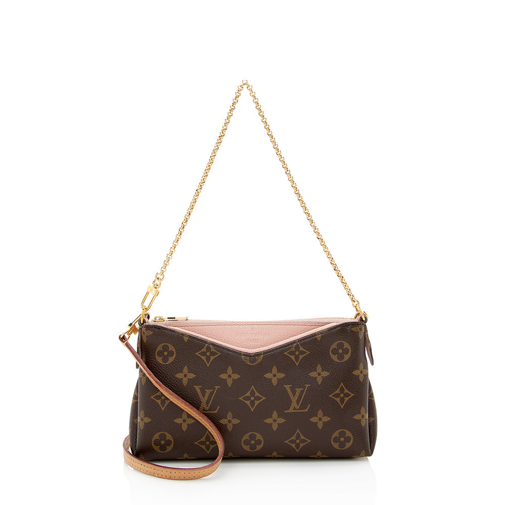 LO-LV bags 10920