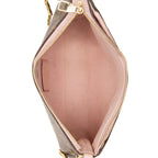 LO-LV bags 10920