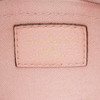 LO-LV bags 10920