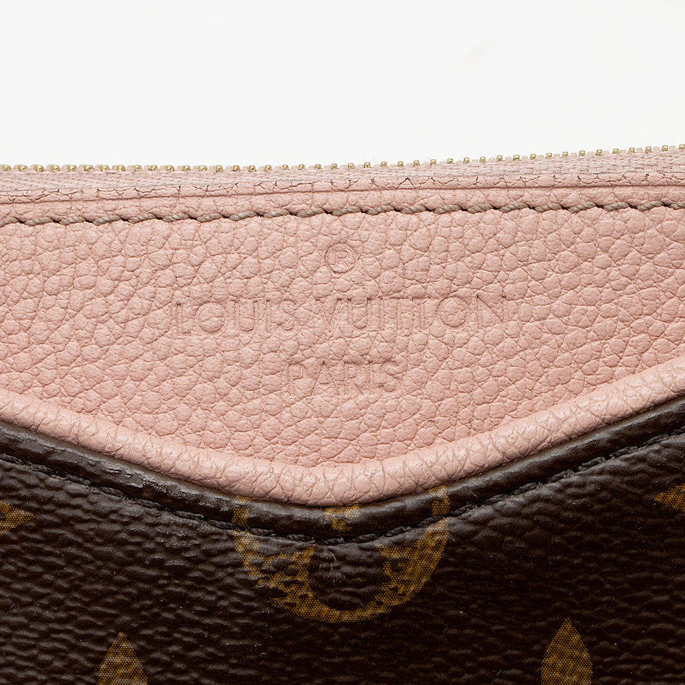 LO-LV bags 10920