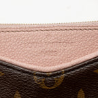 LO-LV bags 10920
