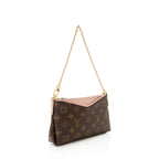 LO-LV bags 10920