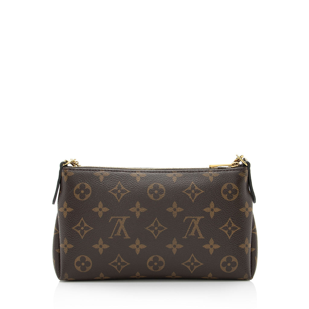 LO-LV bags 14096
