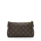 LO-LV bags 14096