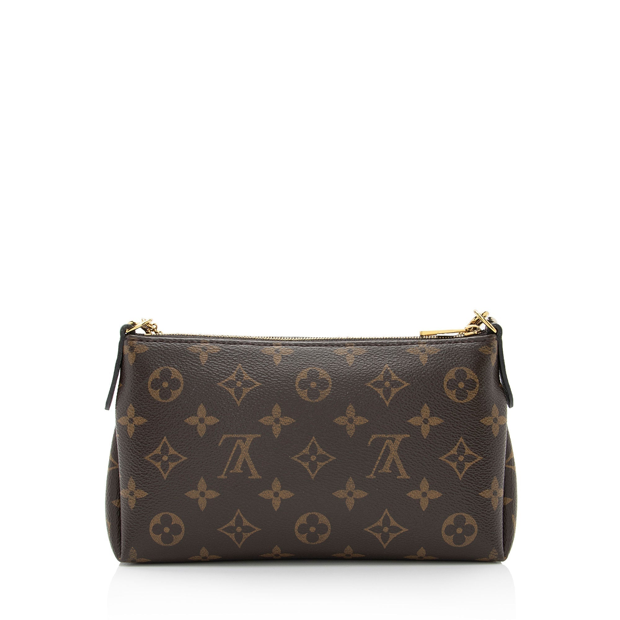 LO-LV bags 14096