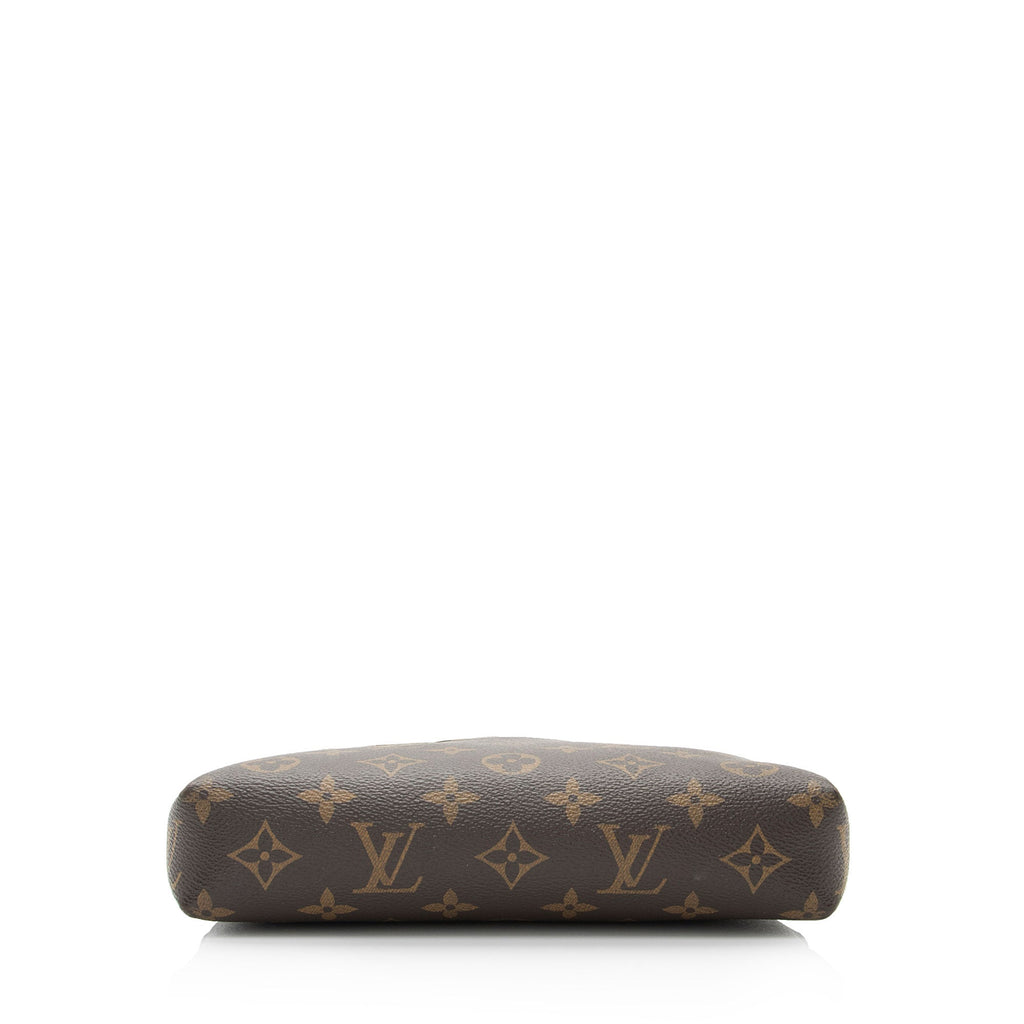 LO-LV bags 14096