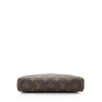 LO-LV bags 14096