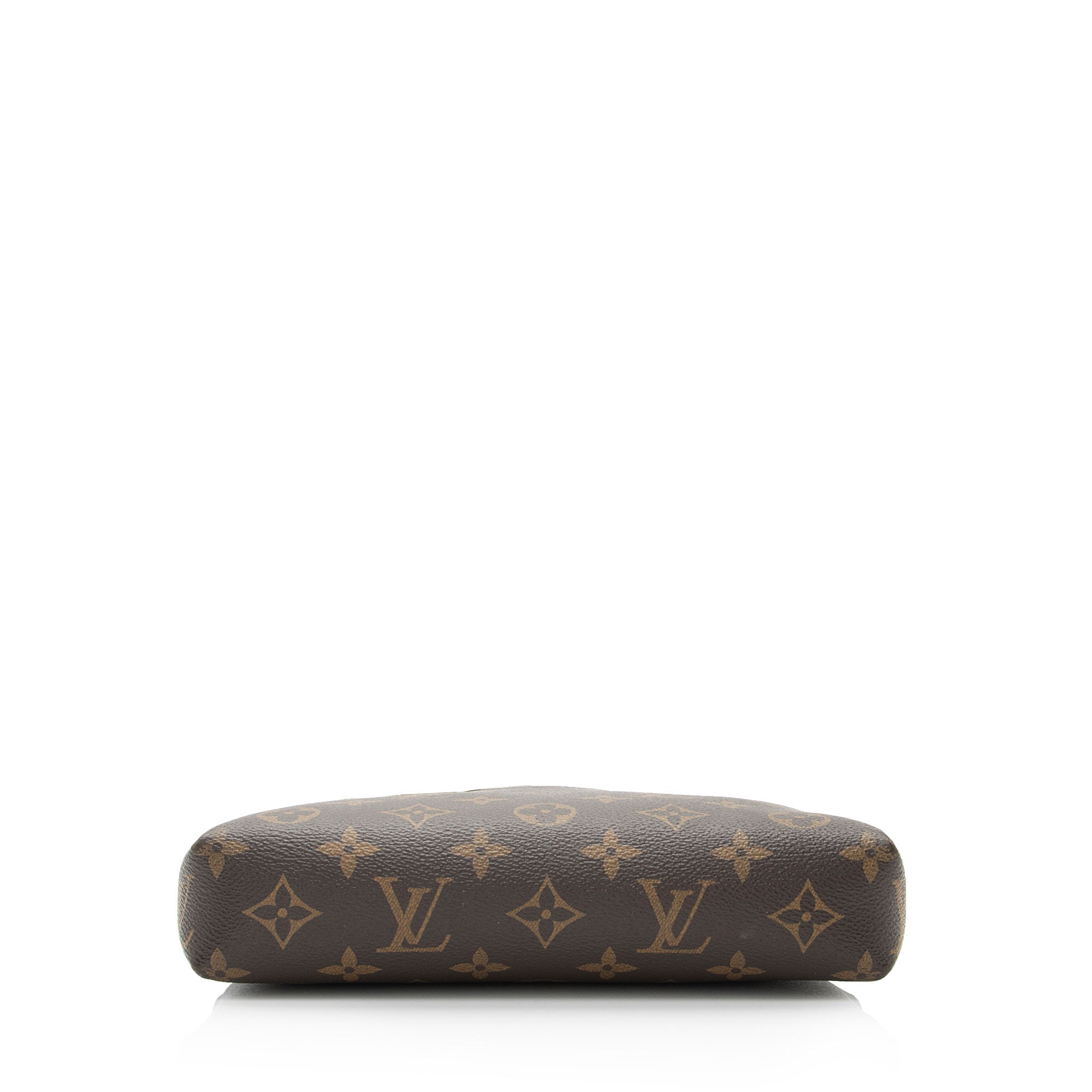 LO-LV bags 14096