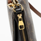 LO-LV bags 14096