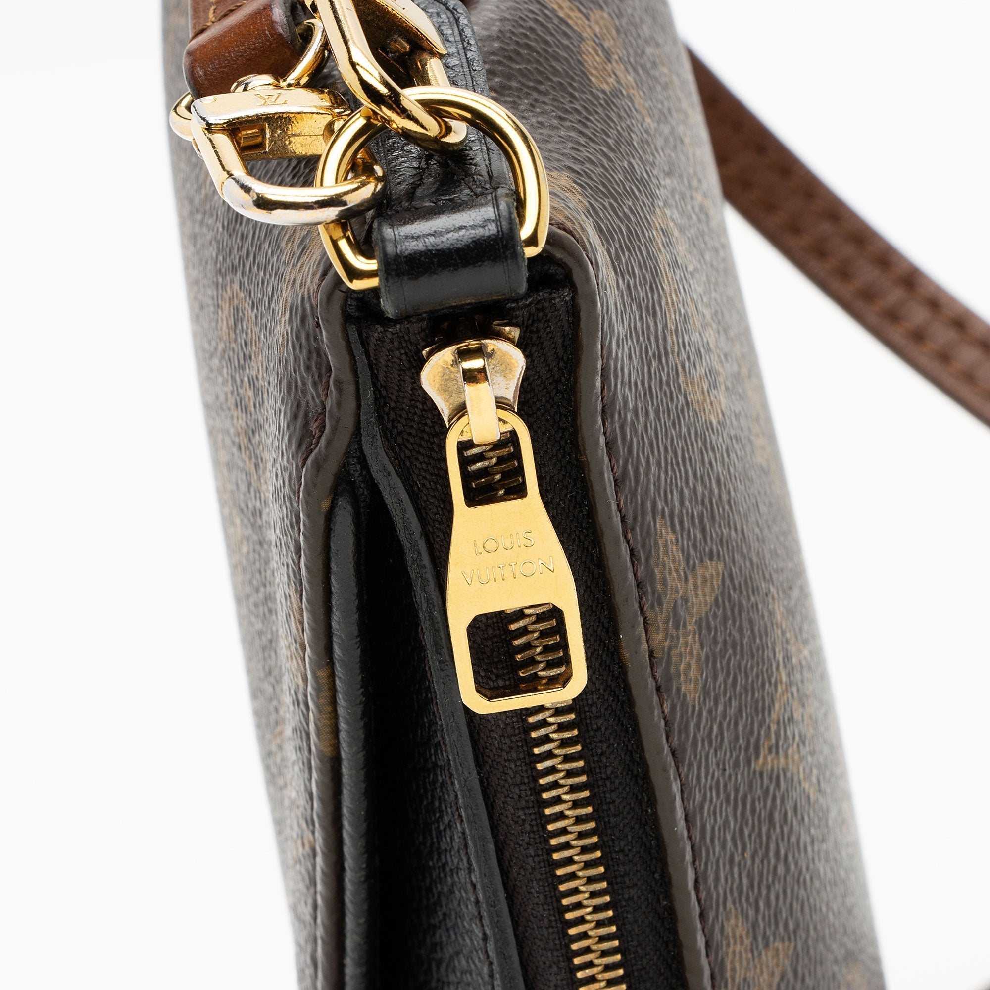 LO-LV bags 14096