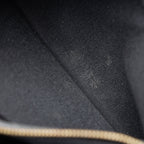 LO-LV bags 14096