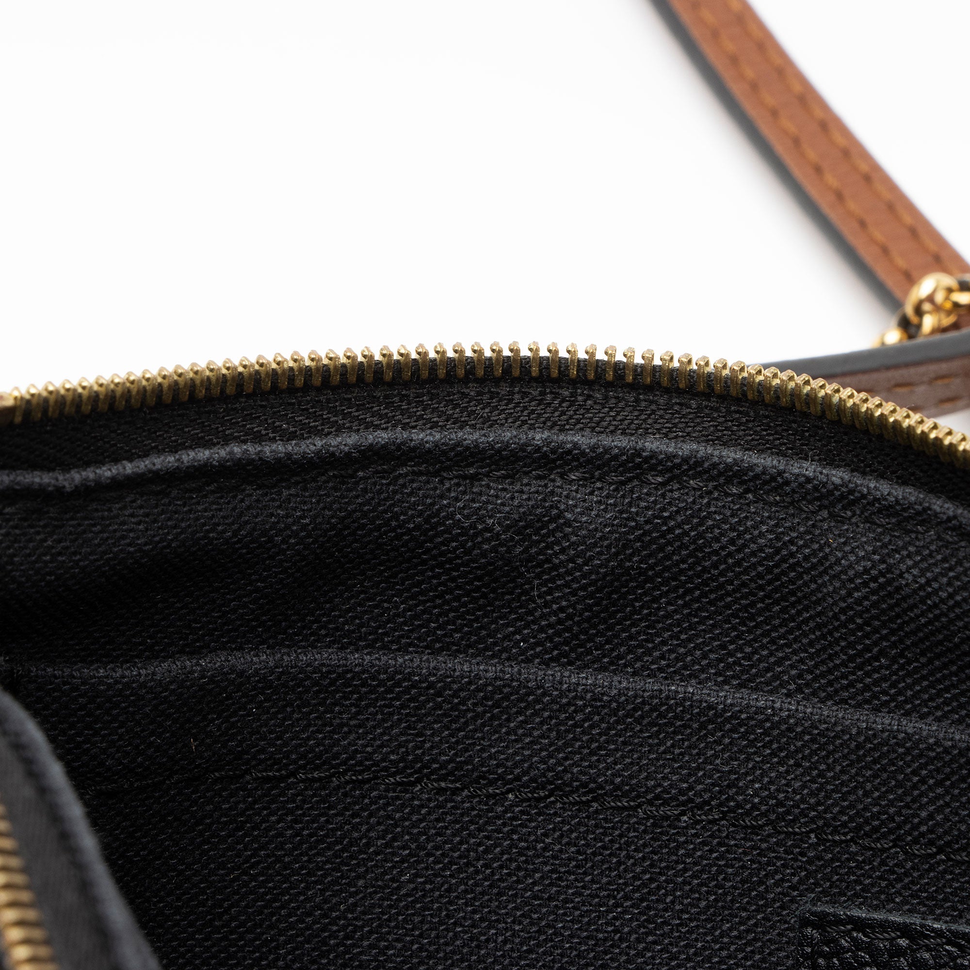 LO-LV bags 14096