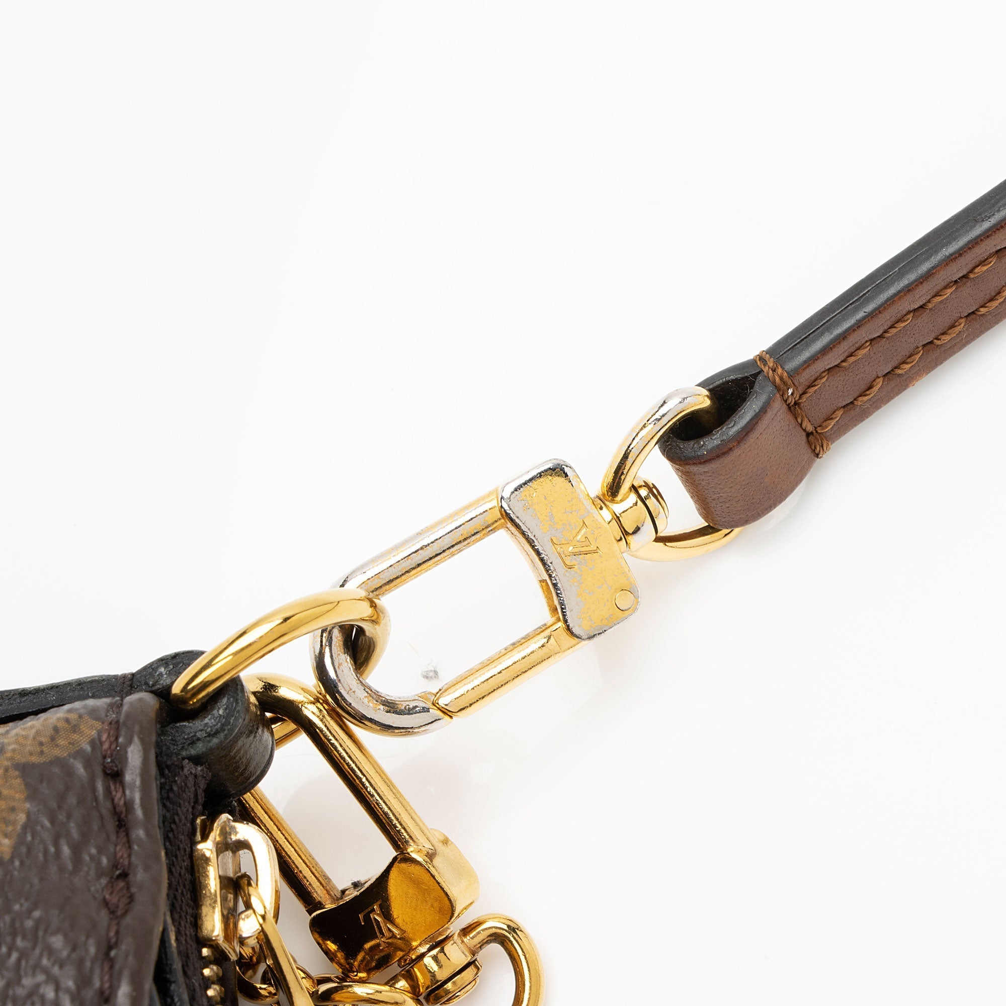 LO-LV bags 14096