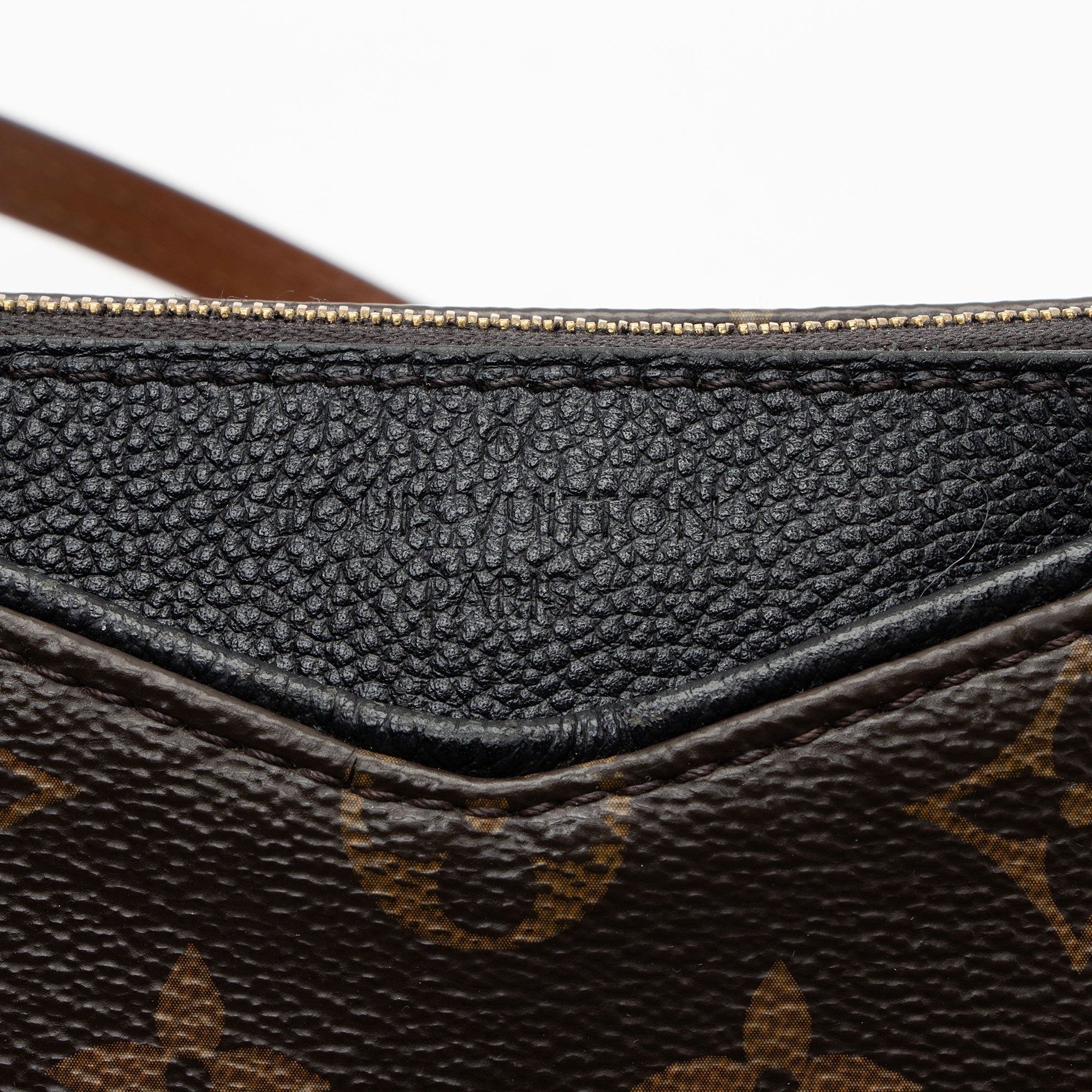 LO-LV bags 14096